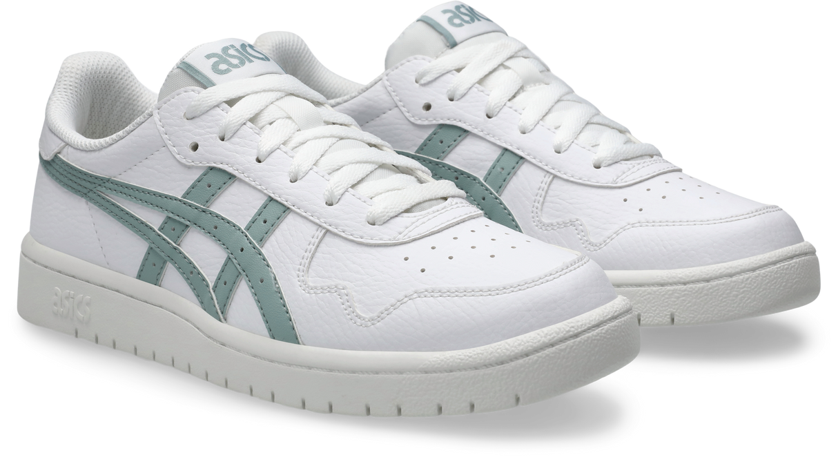 W Asics Japan S