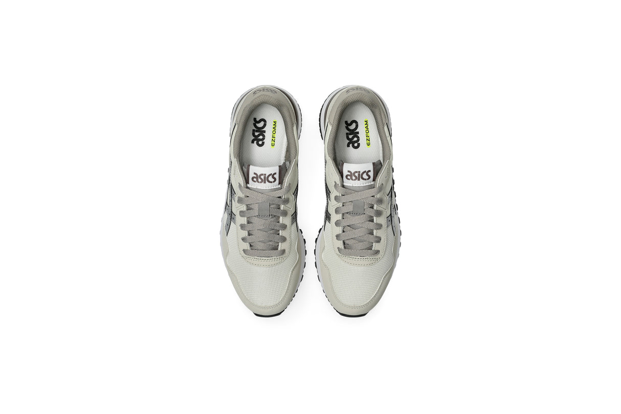 W Asics Tiger Runner ll