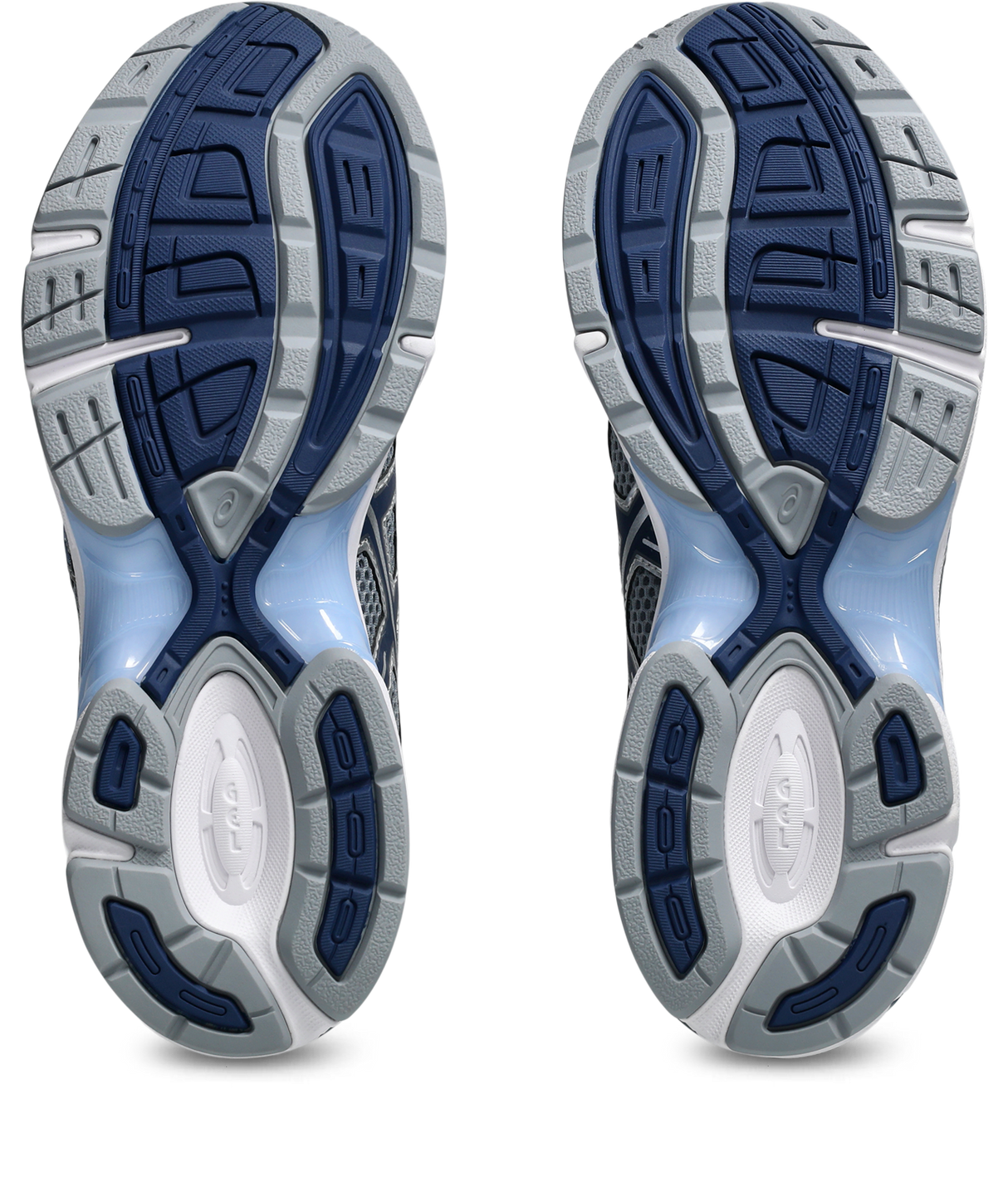 Unisex Asics Gel-1130