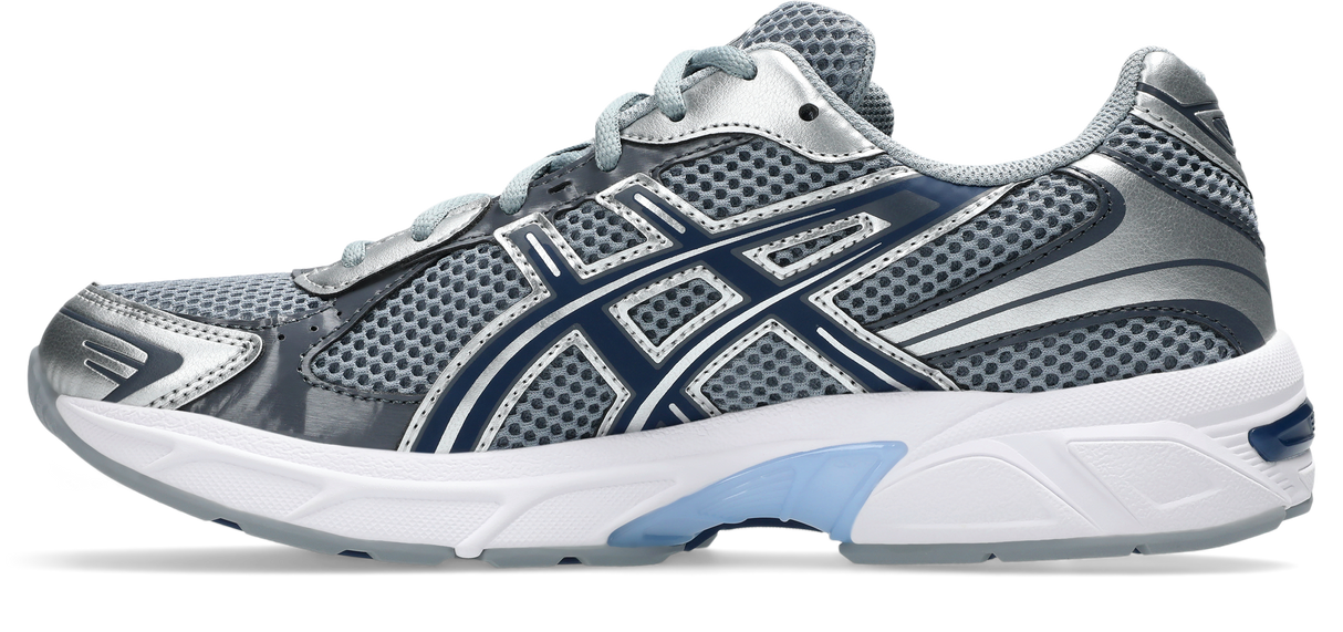 Unisex Asics Gel-1130
