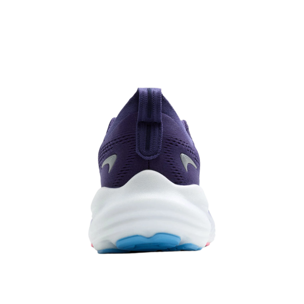 Women's Brooks Glycerin 22 Blue Ribbon/Peacoat/Dianthus