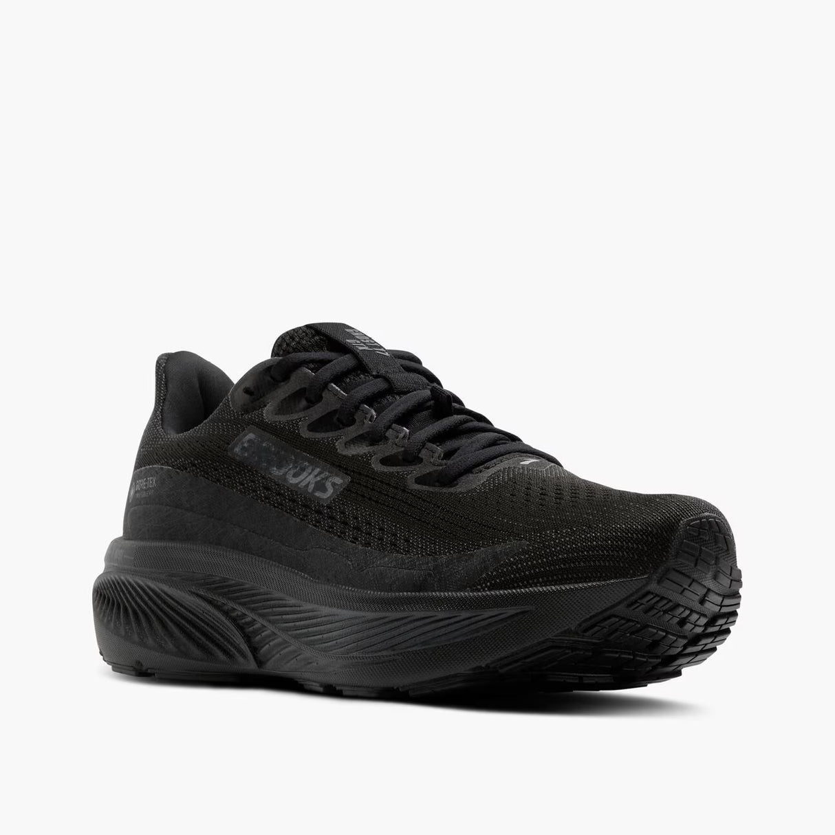 W Brooks Ghost 17 GTX