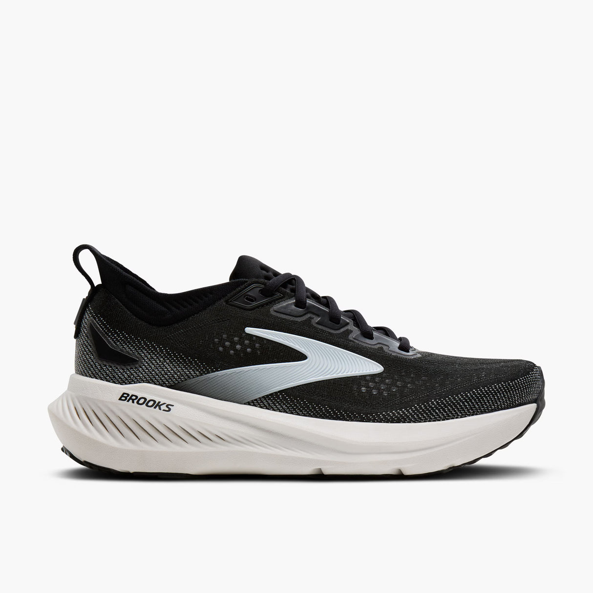 W Brooks Glycerin 23