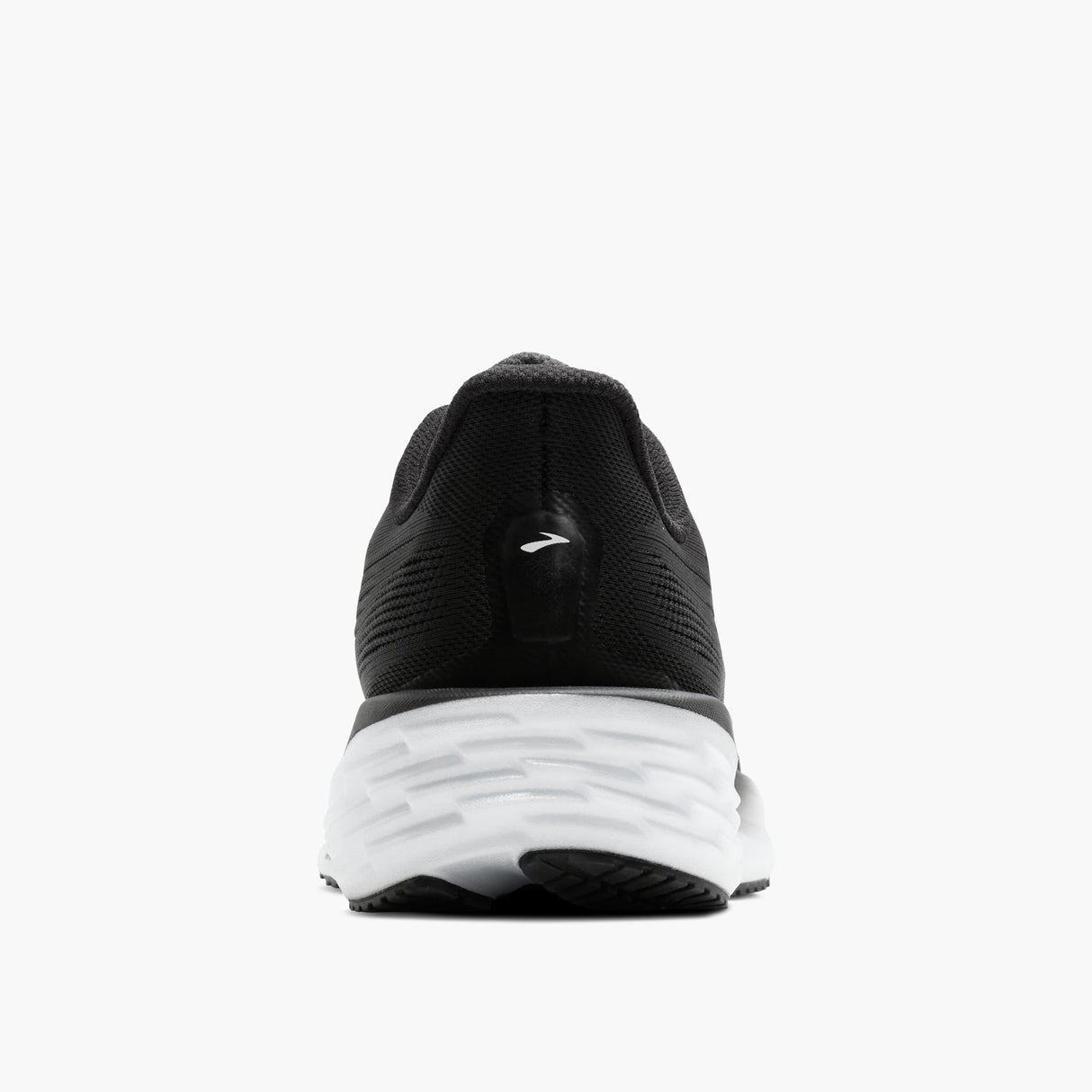 W Brooks Launch 12