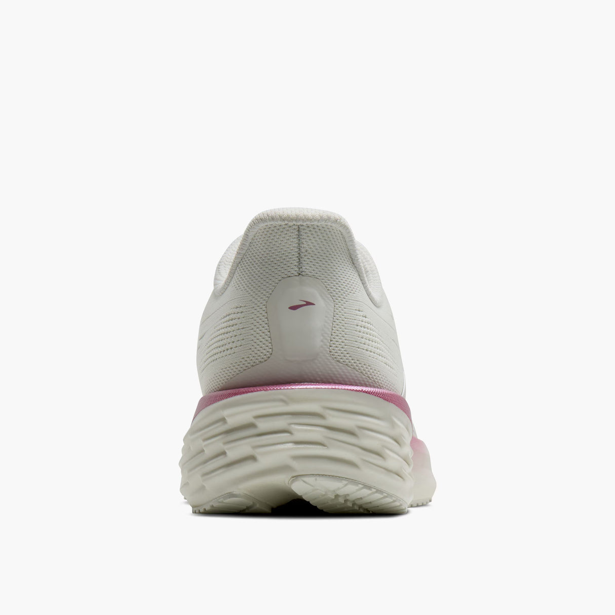 W Brooks Launch 12