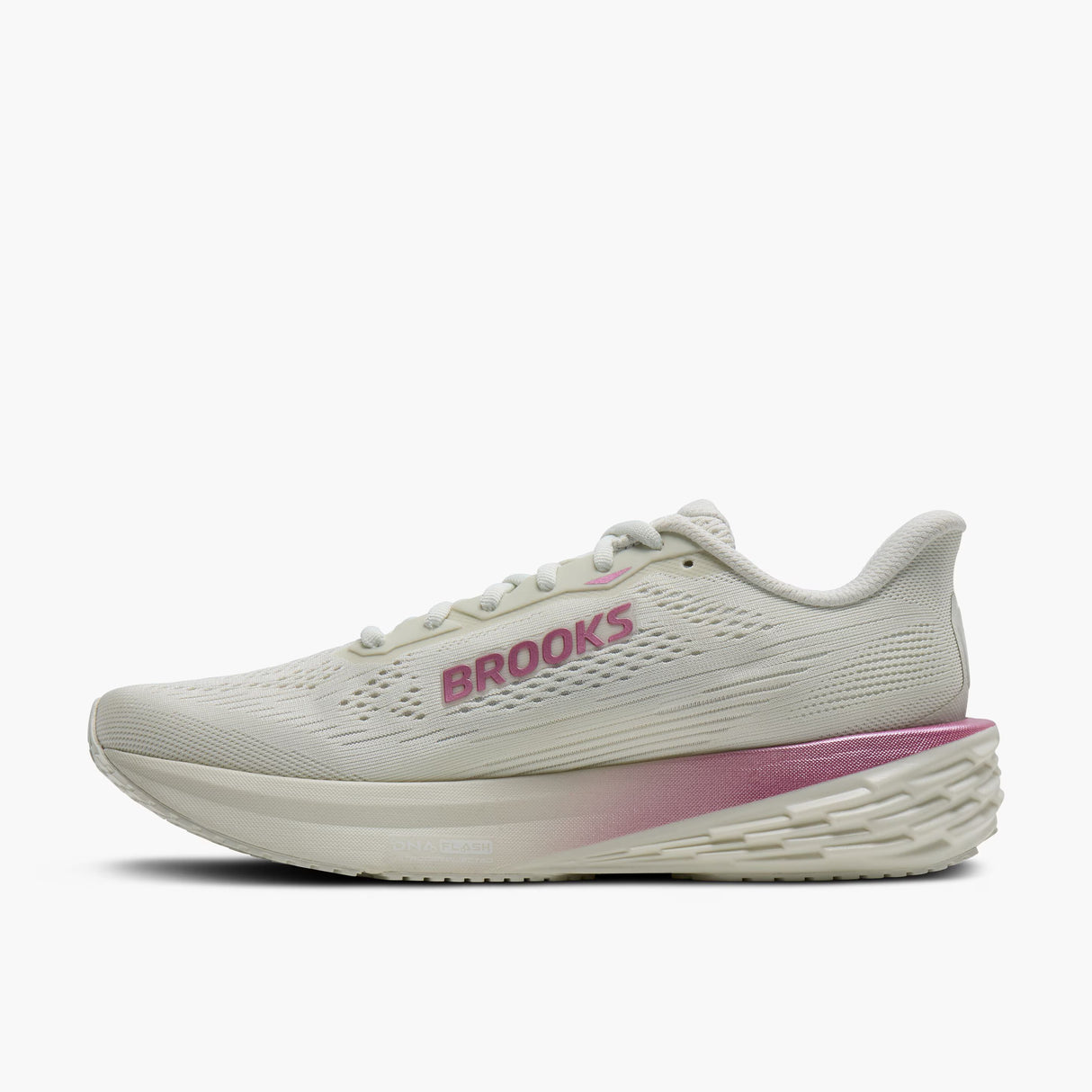 W Brooks Launch 12