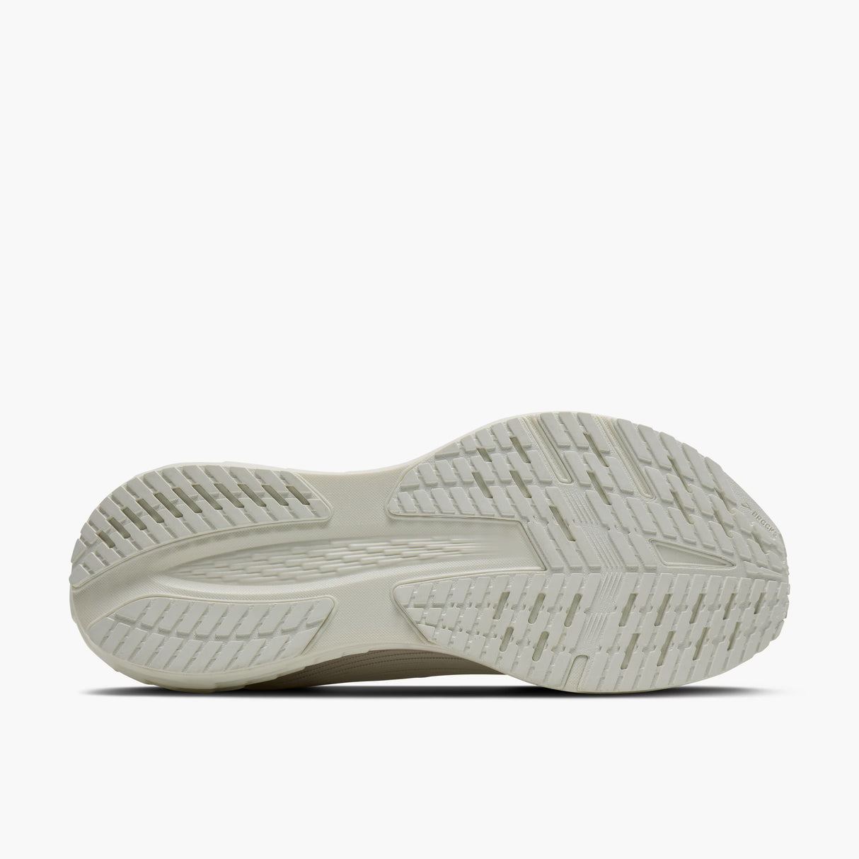 W Brooks Launch 12