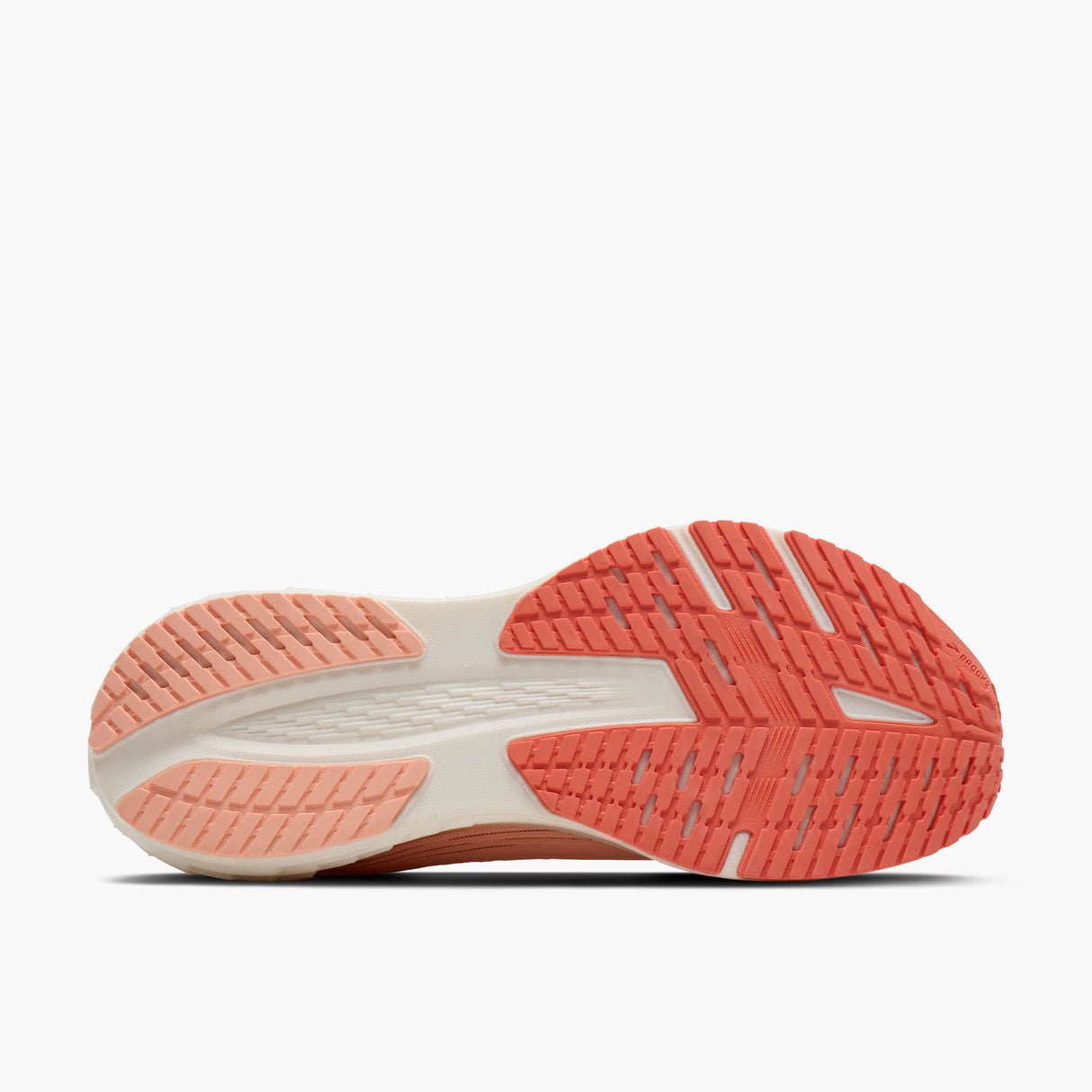 W Brooks Launch 12