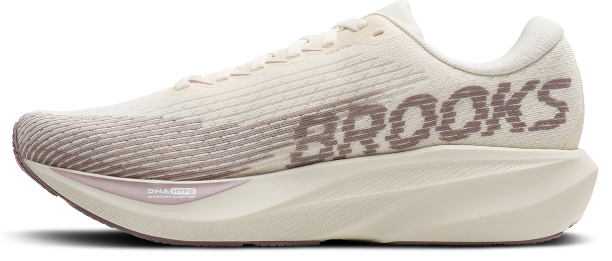 W Ghost Amp Arctic Wolf Dove Pink