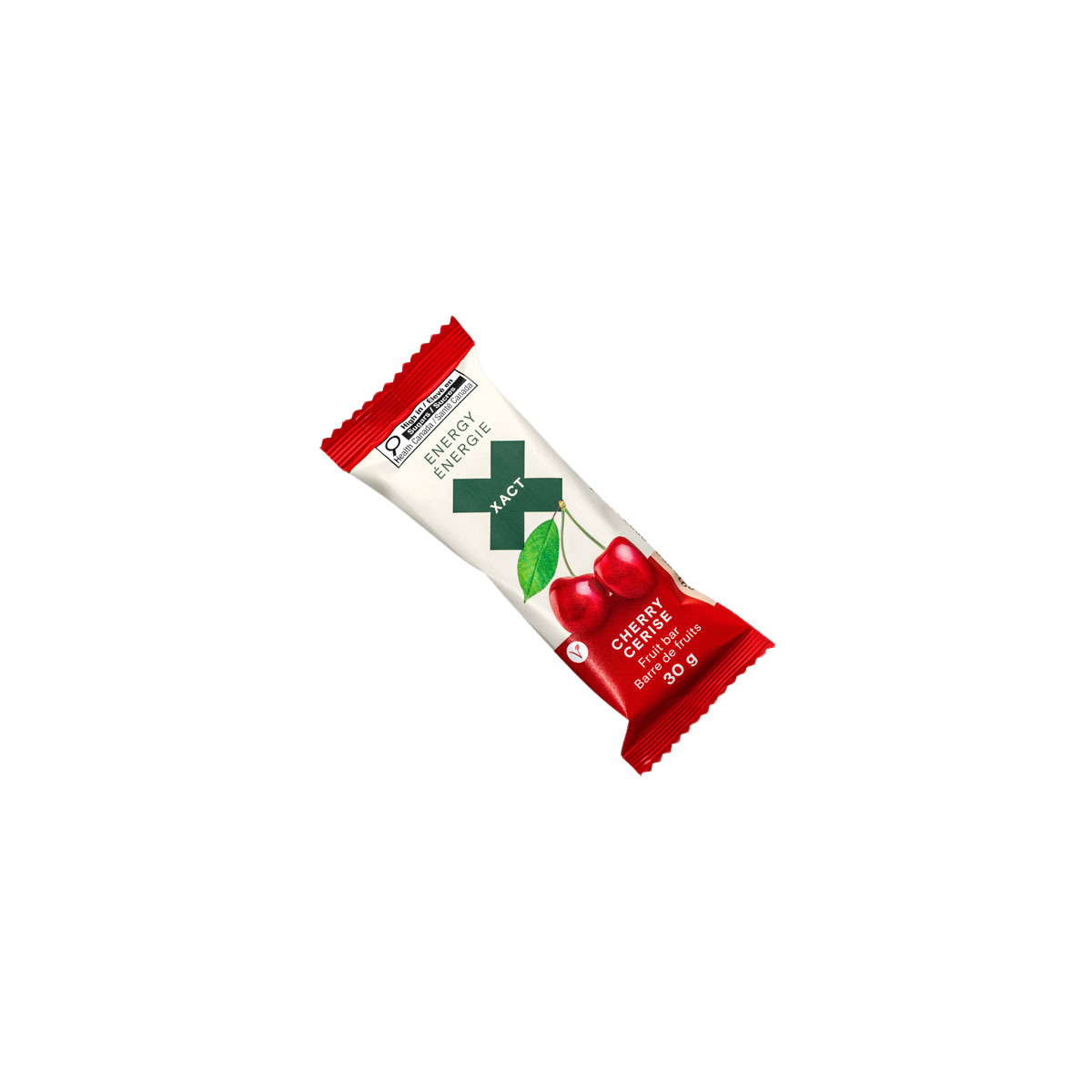Xact Fruit Energy