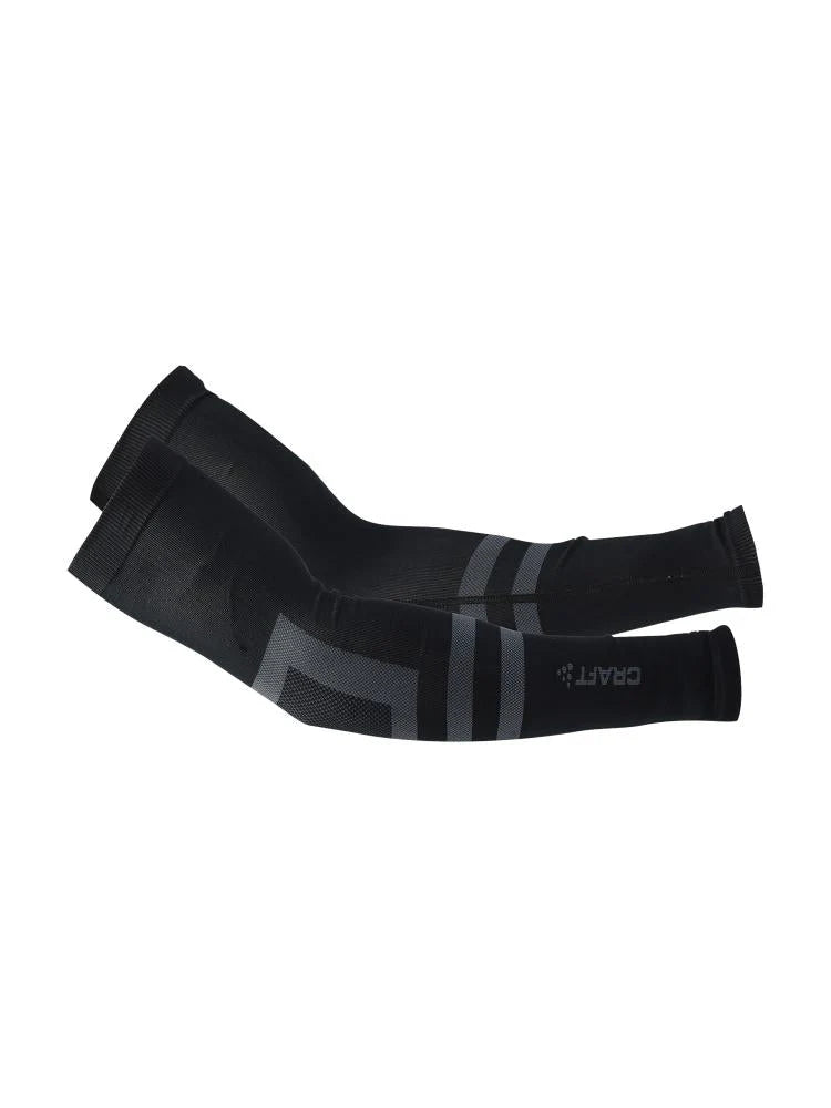 Craft Core Subzero Seamless Arm Warmer 2.0