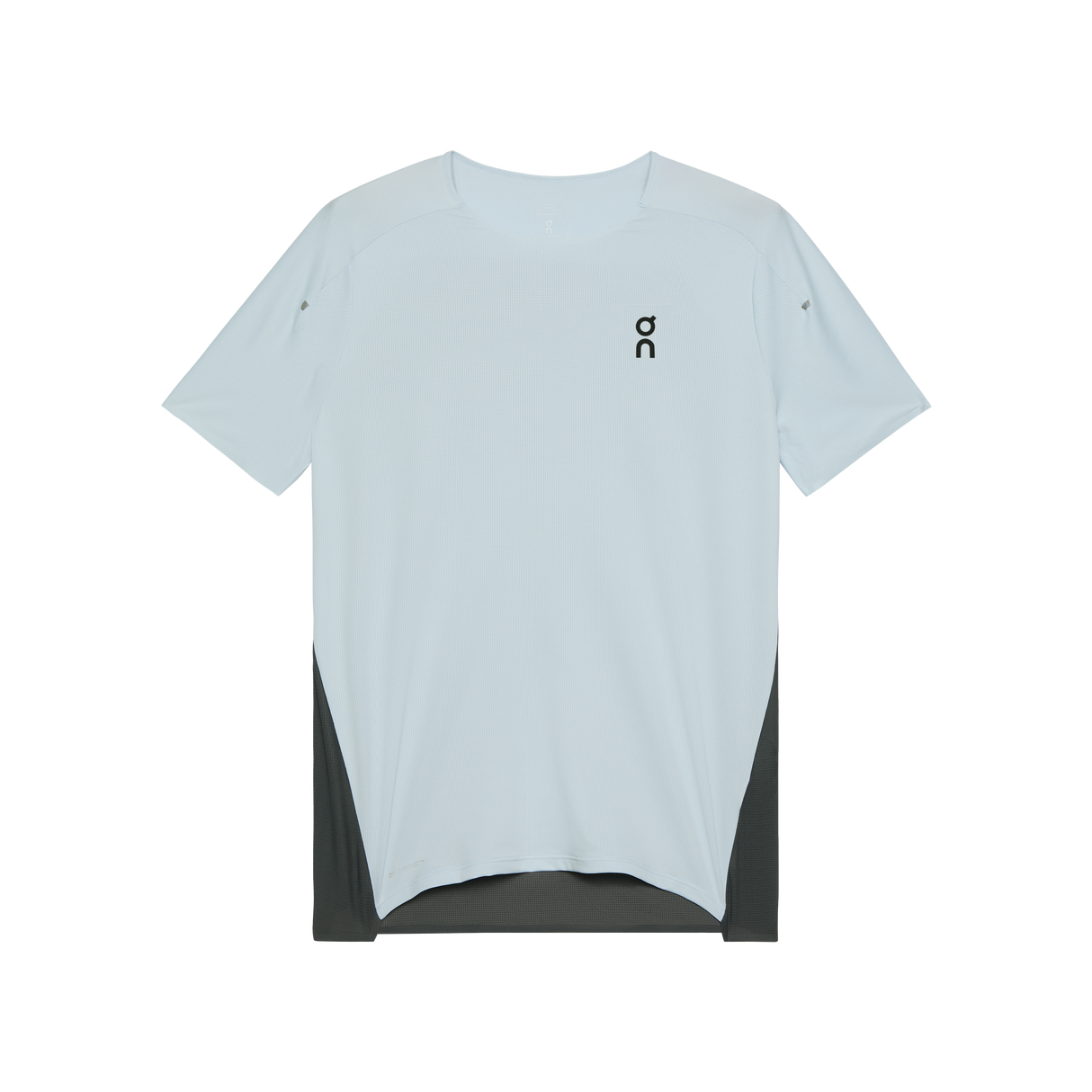 M On Performance Arctic Eclipse