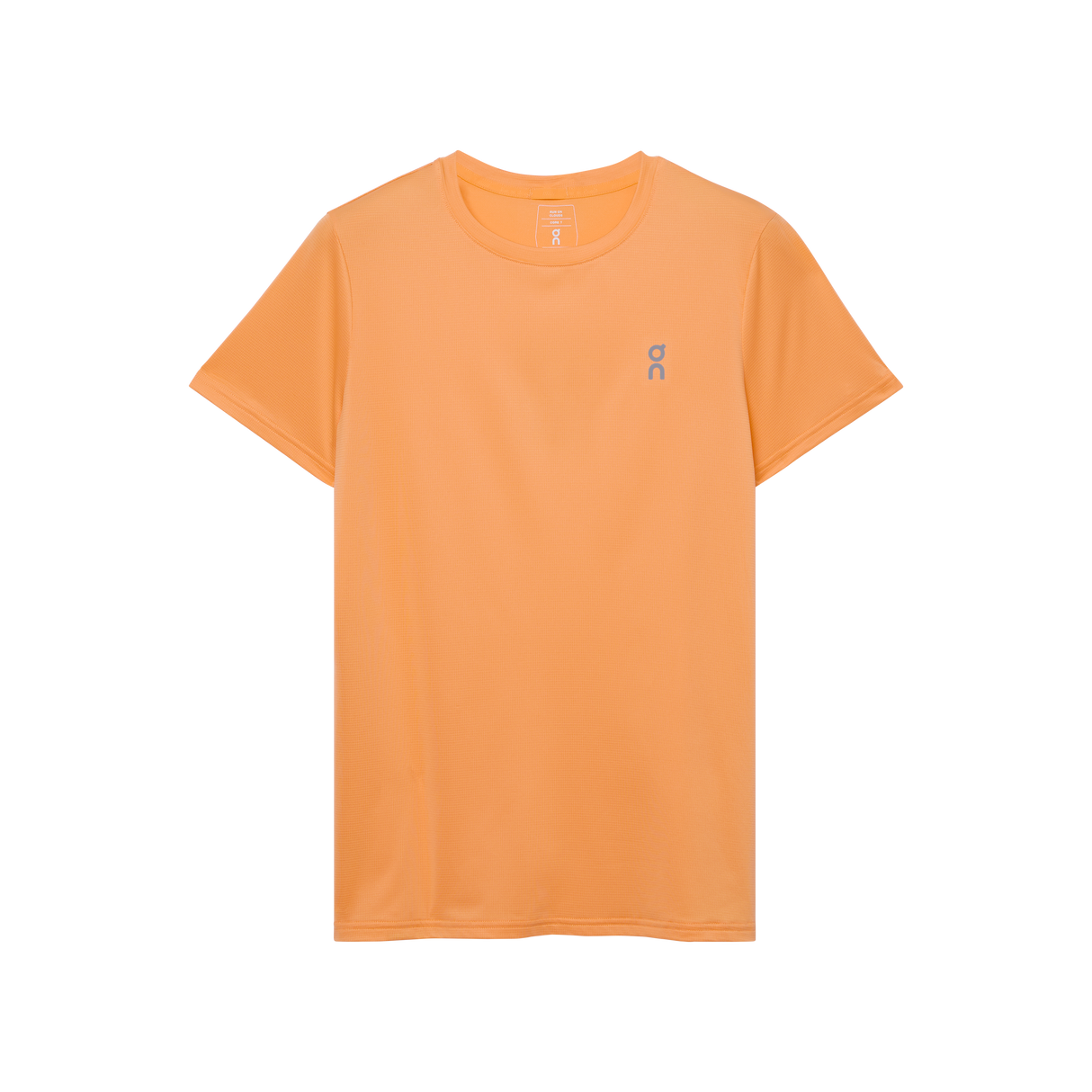 W On Core-T Tangerine