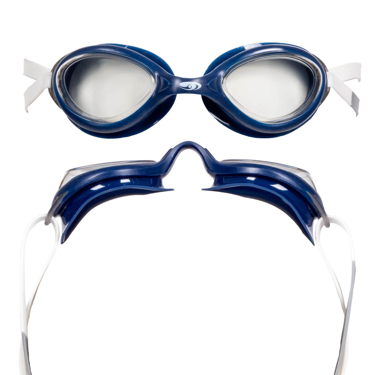Blue Seventy Flow Goggles