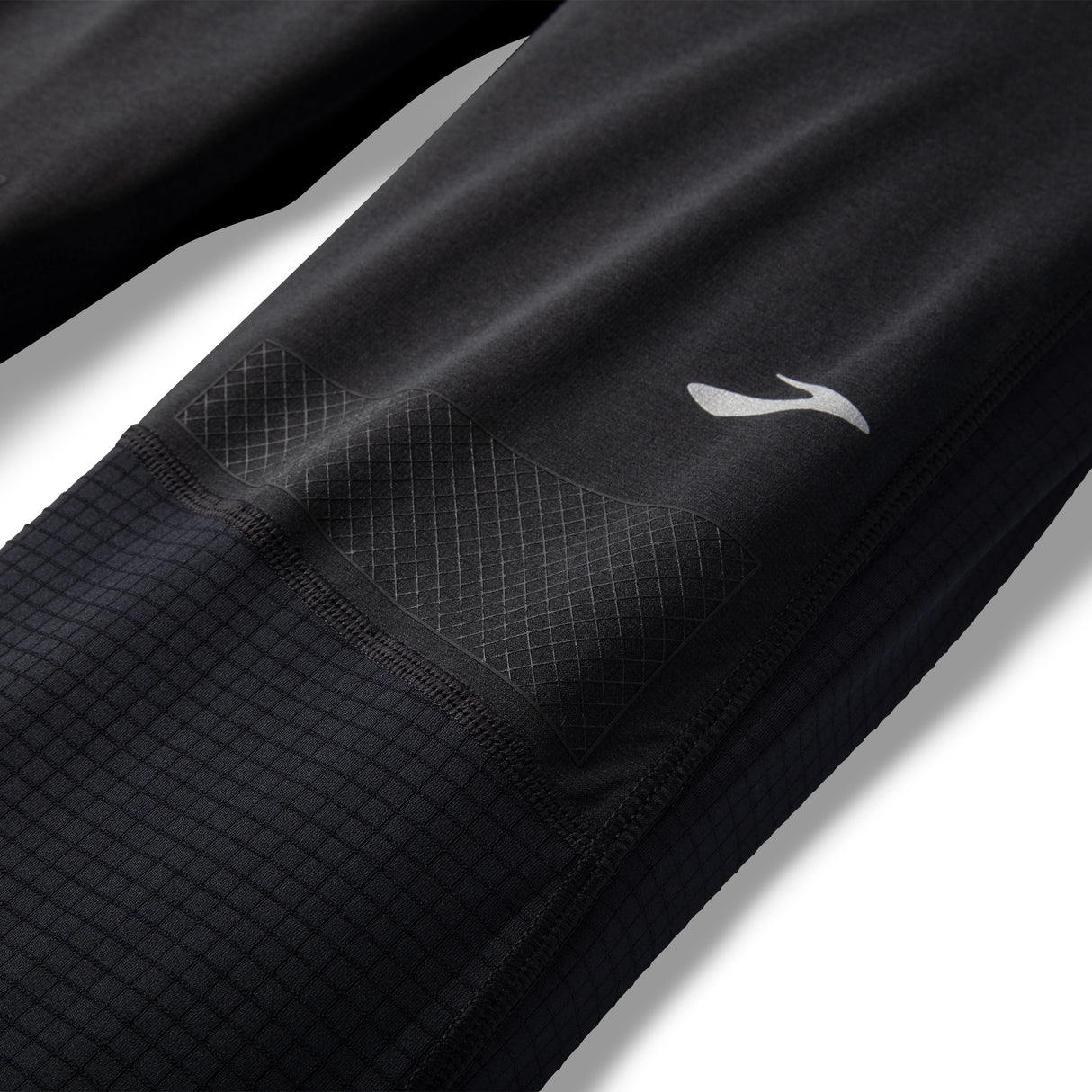 W Brooks High Point Tight