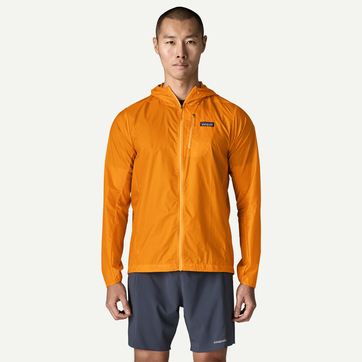 M Patagonia Houdini Jacket
