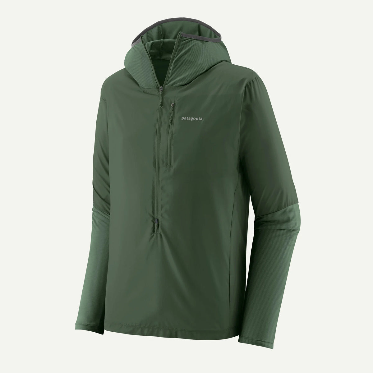 M Patagonia Airshed Pro P/O