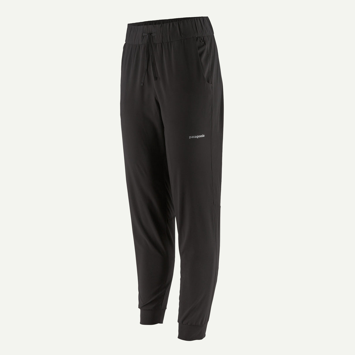 W Patagonia Terrebonne Joggers