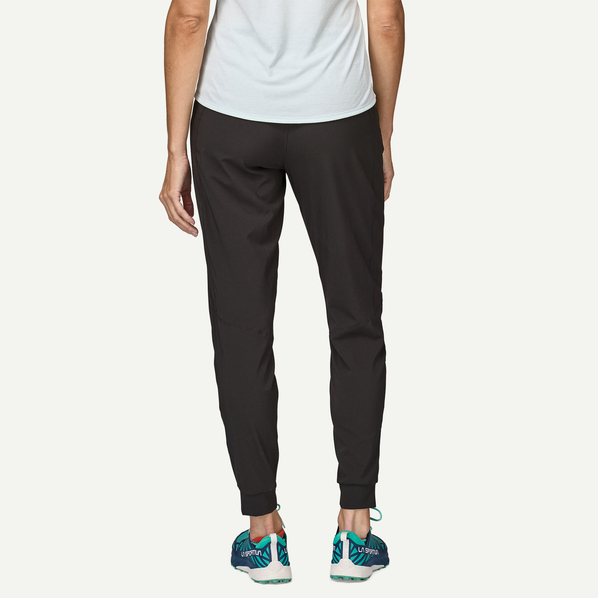 W Patagonia Terrebonne Joggers