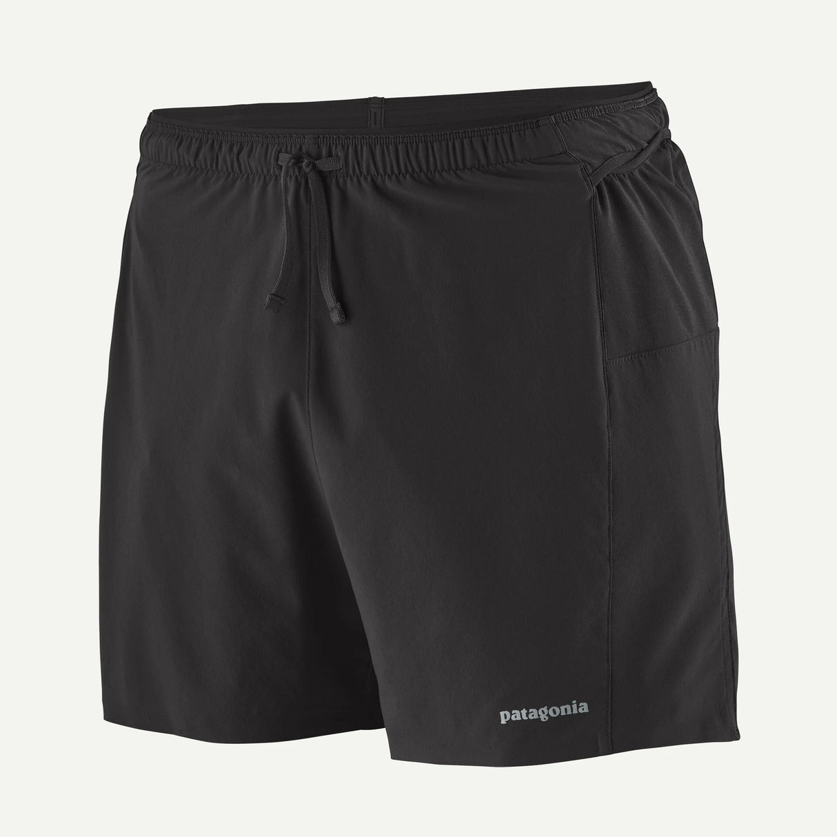 M Patagonia Strider Pro Short - 5"