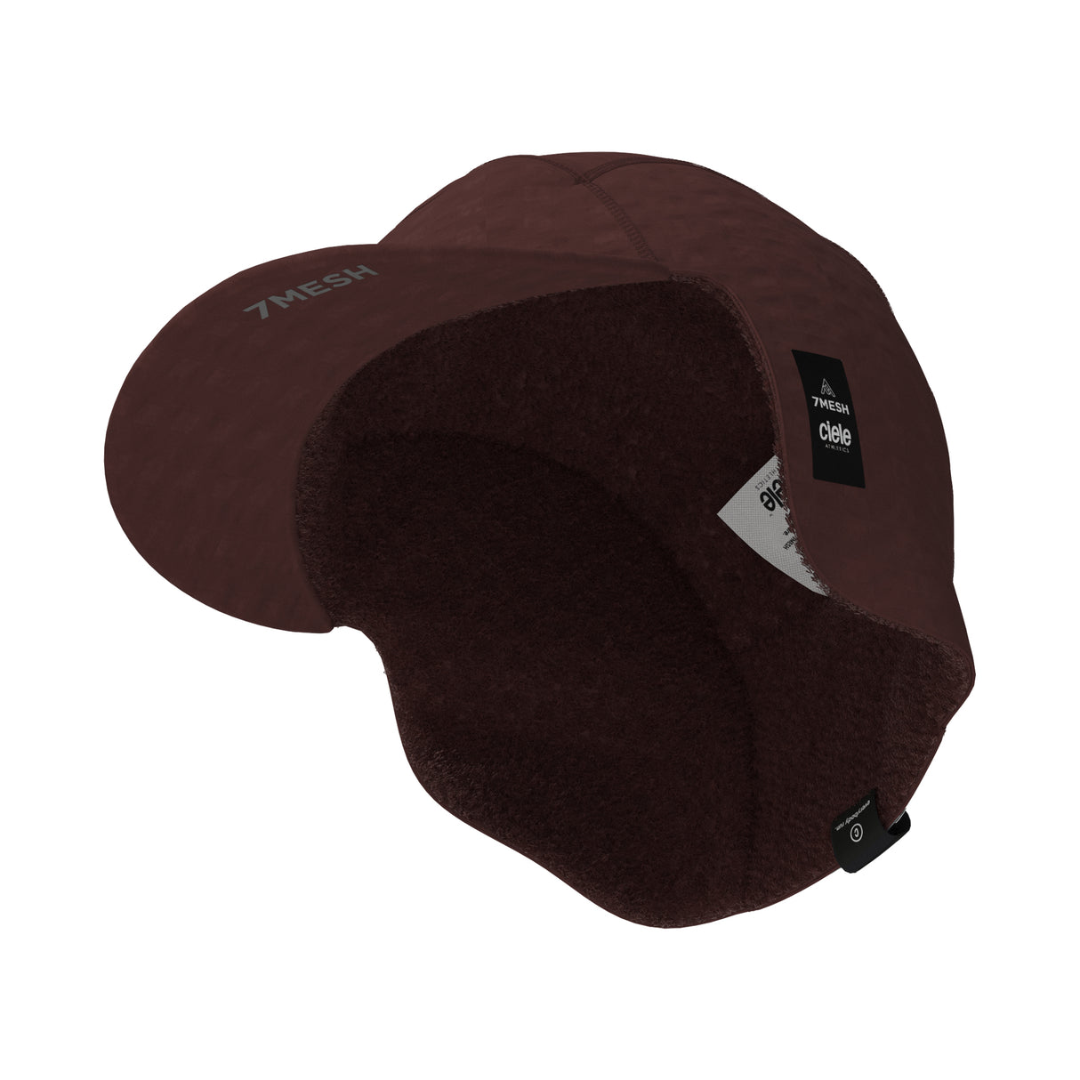 Ciele HDCap Seton - 7mesh