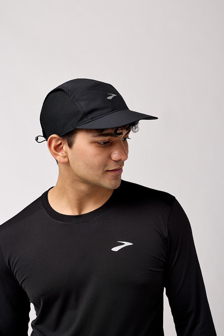 Brooks Propel Mesh Hat 2.0