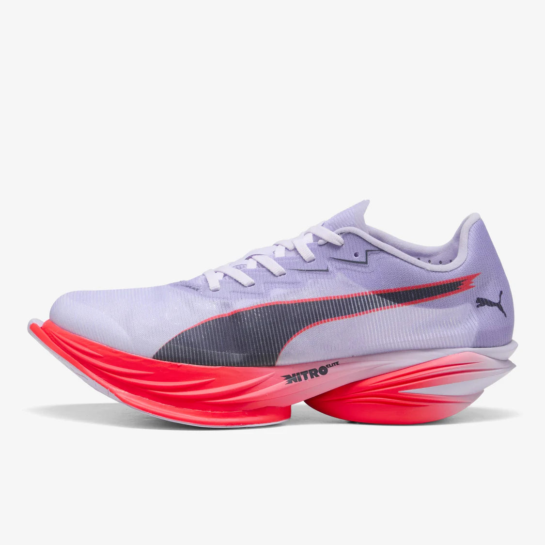M Puma Fast-R Nitro Elite 3