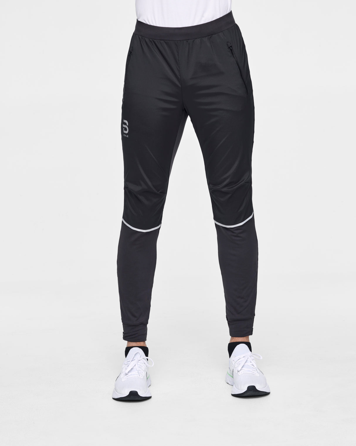M Bjorn Daehlie Run 365 Pant