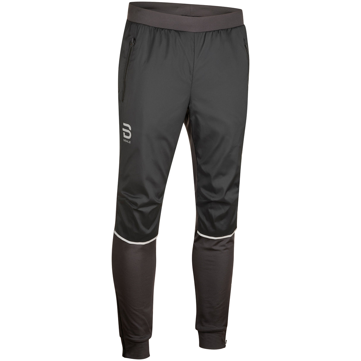 M Bjorn Daehlie Run 365 Pant