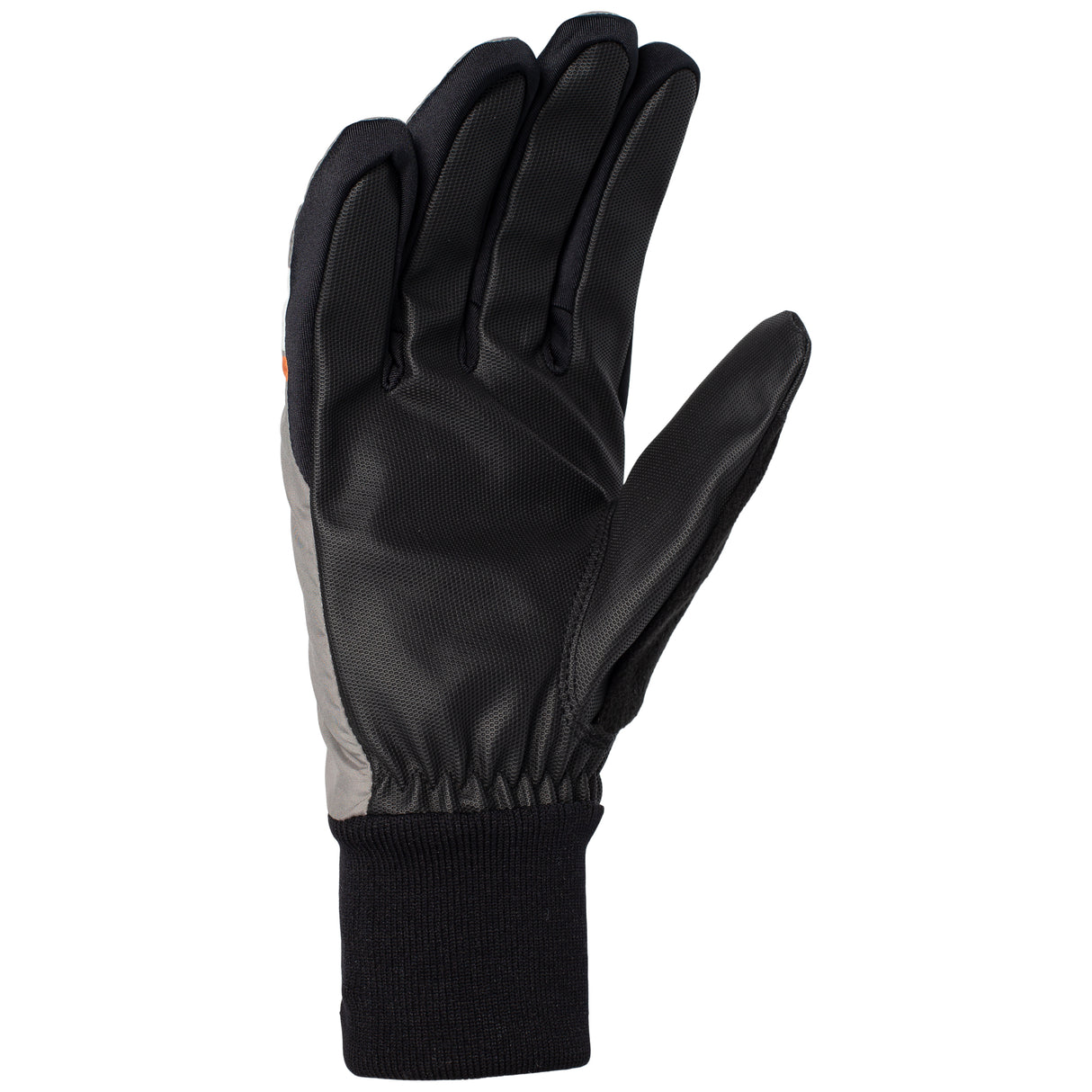 Bjorn Daehlie Motion Glove