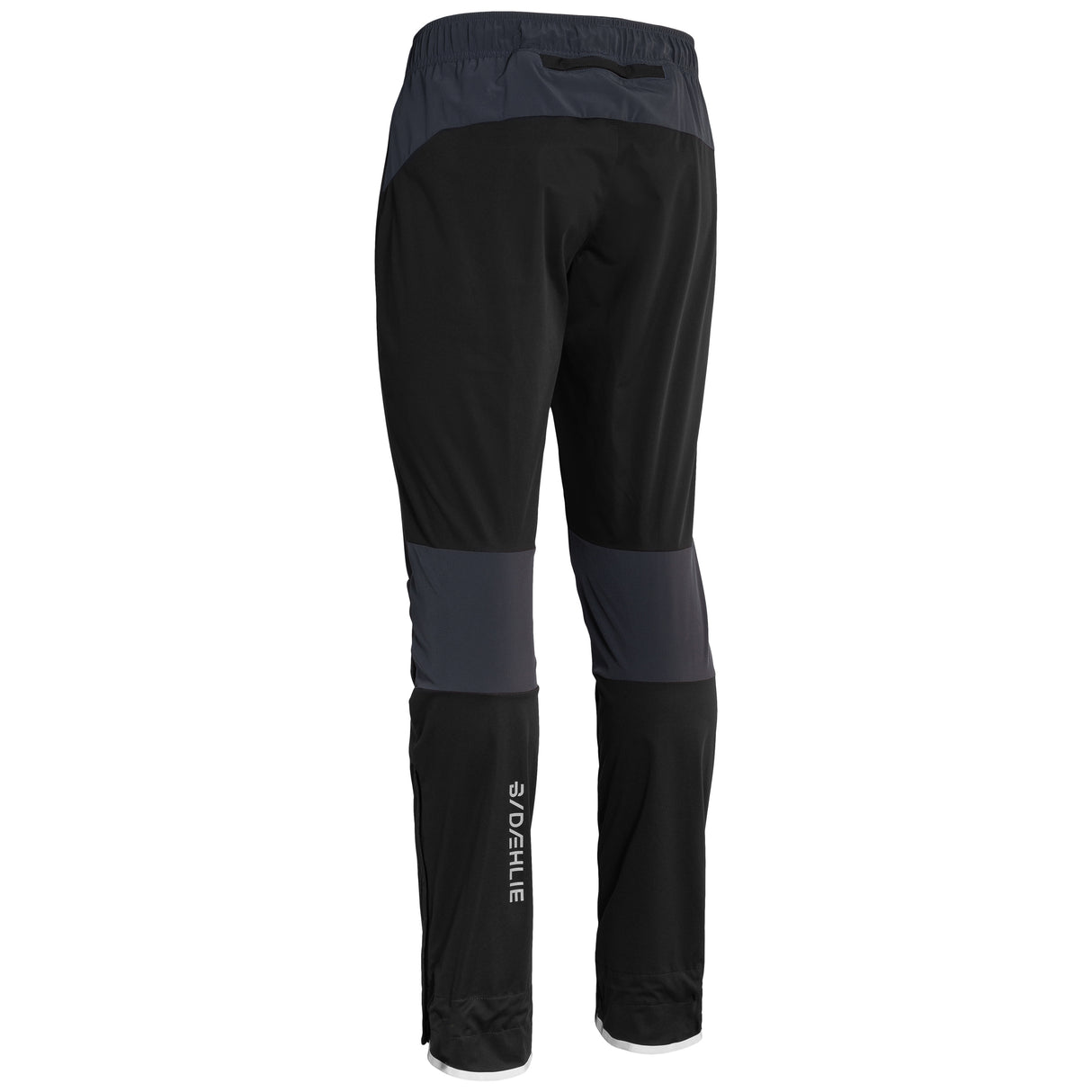 M Bjorn Daehlie Advance Warm Pants