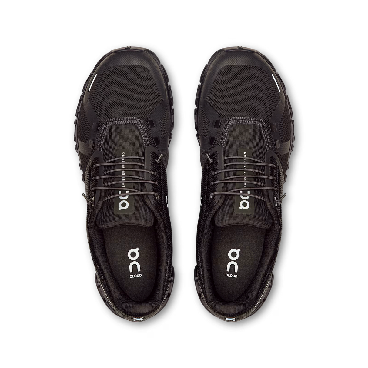 M ON Cloud 6 Waterproof