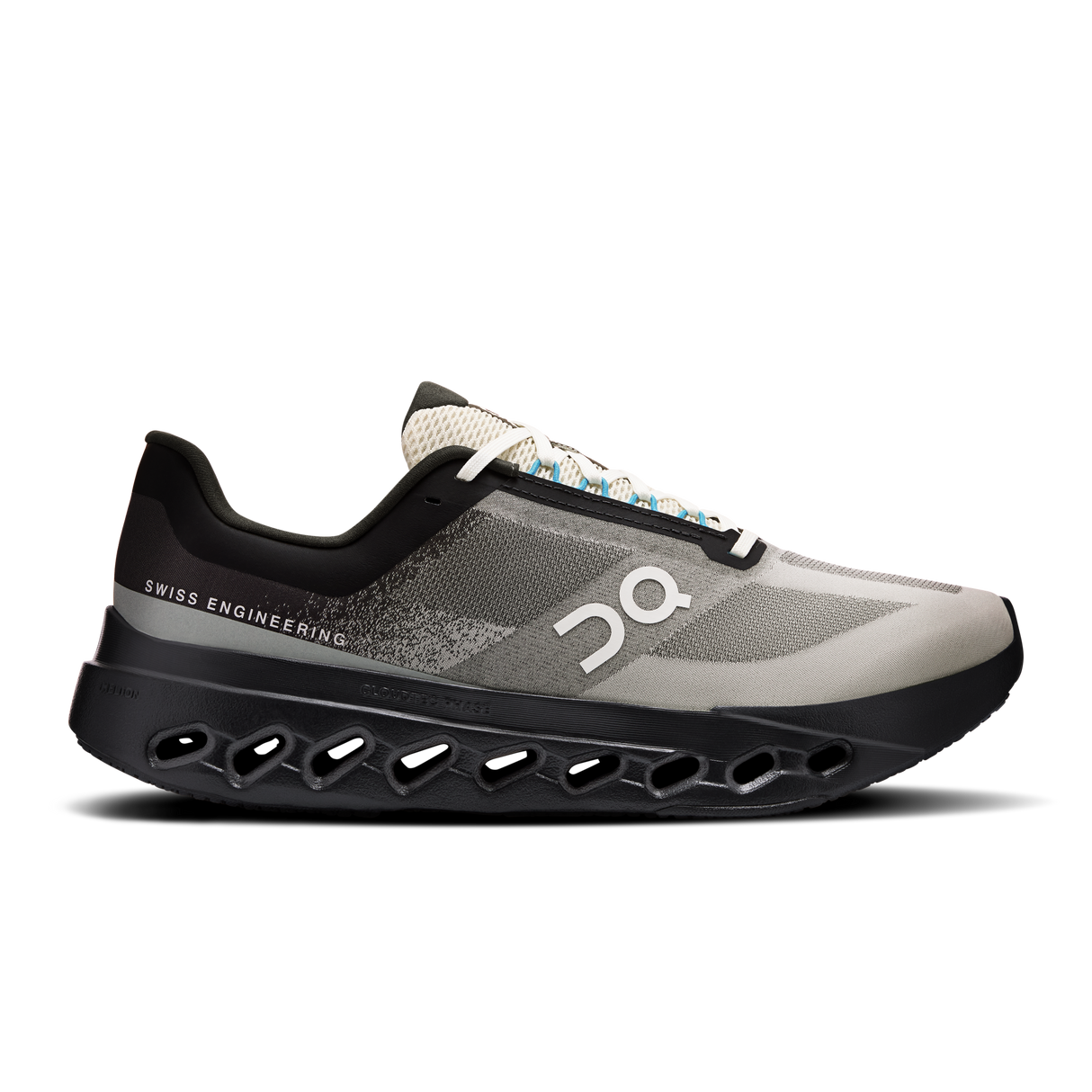 M On Cloudsurfer Next