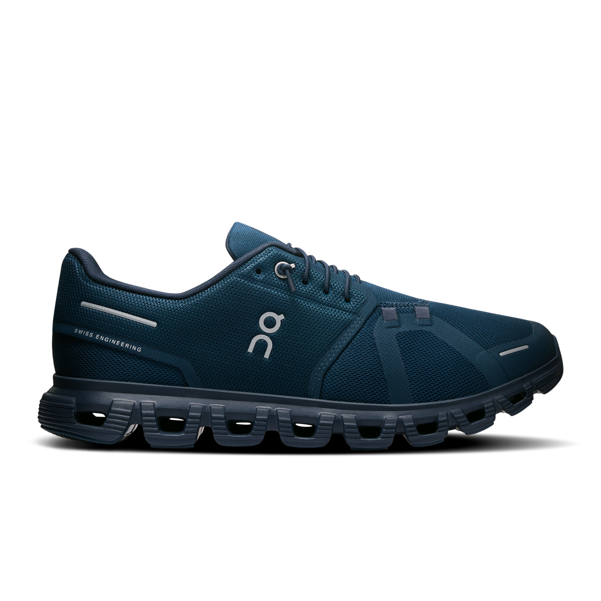 M On Cloud 6 Midnight Ink