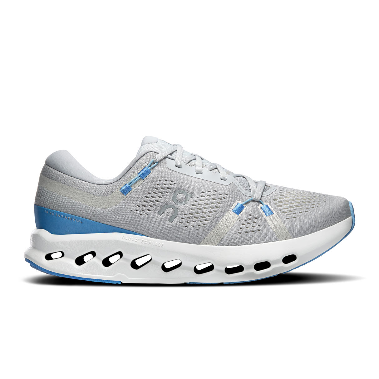 M ON Cloudsurfer 2