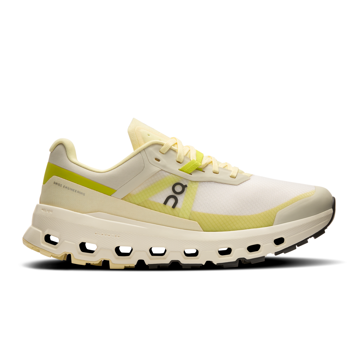 W On Cloudvista 2 Pelican Ghost