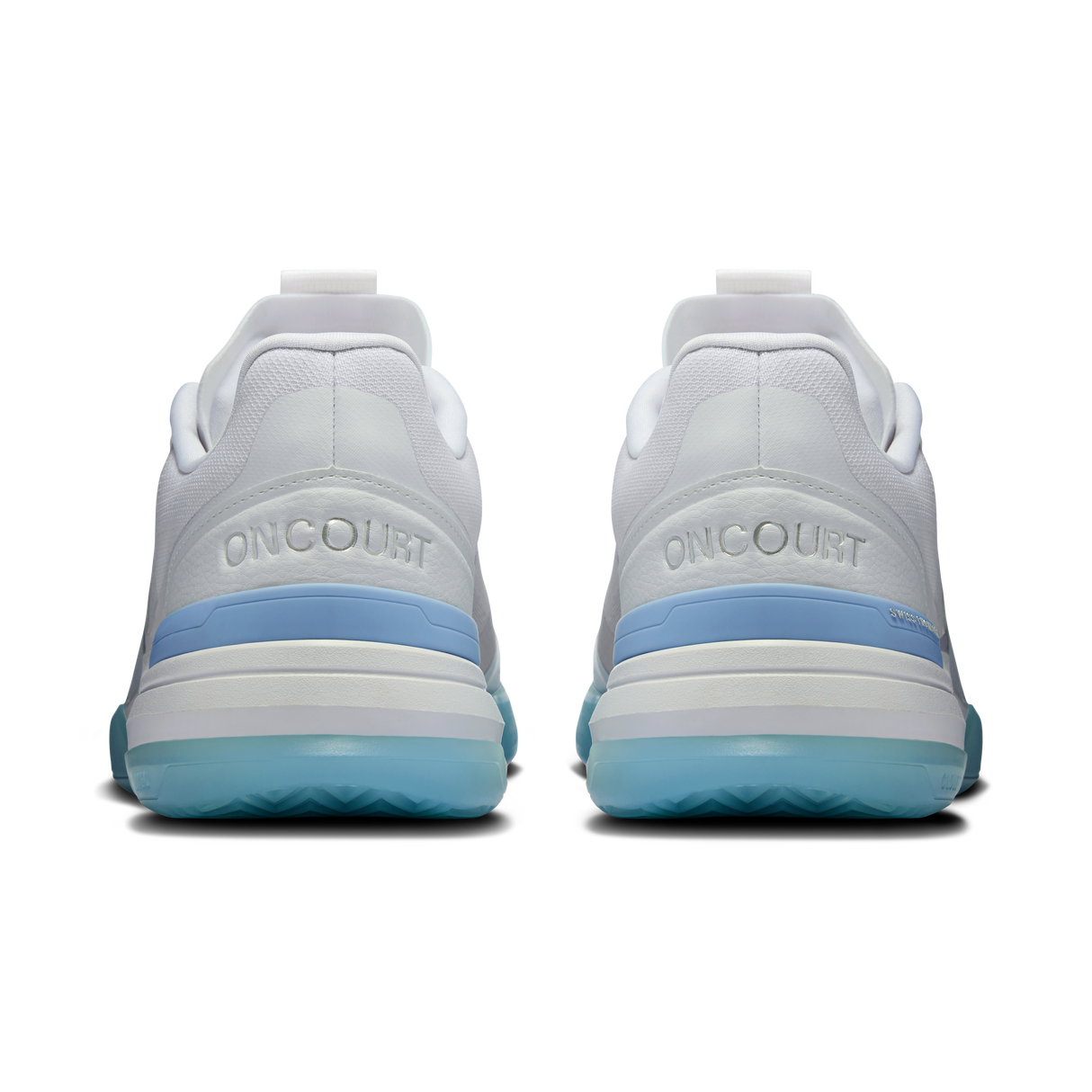 W On THE ROGER ADV Pro