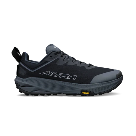 M Altra Experience Wild 3+