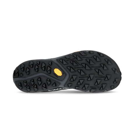 M Altra Experience Wild 3+