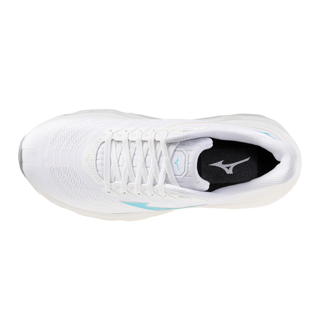 W Mizuno Wave Horizon 8