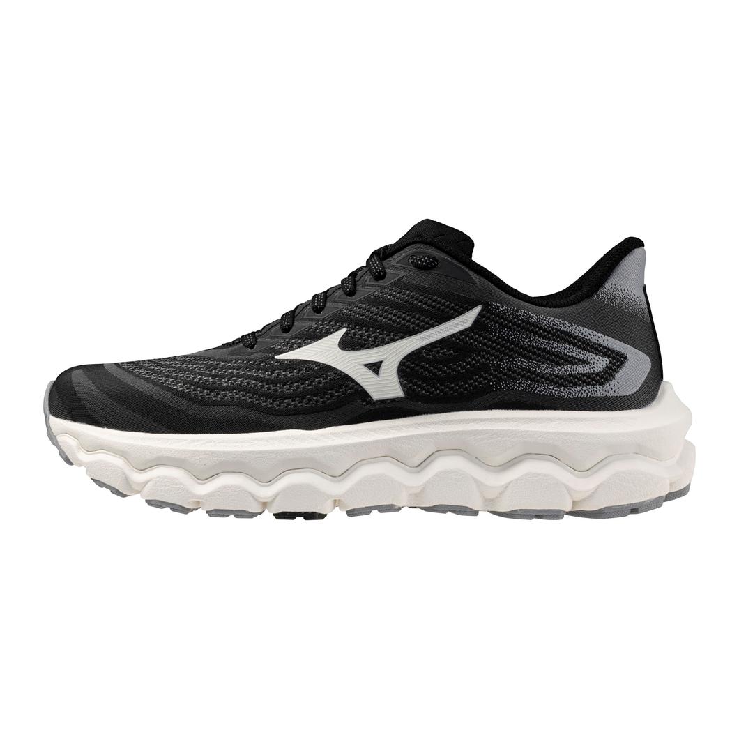 W Mizuno Wave Horizon 8