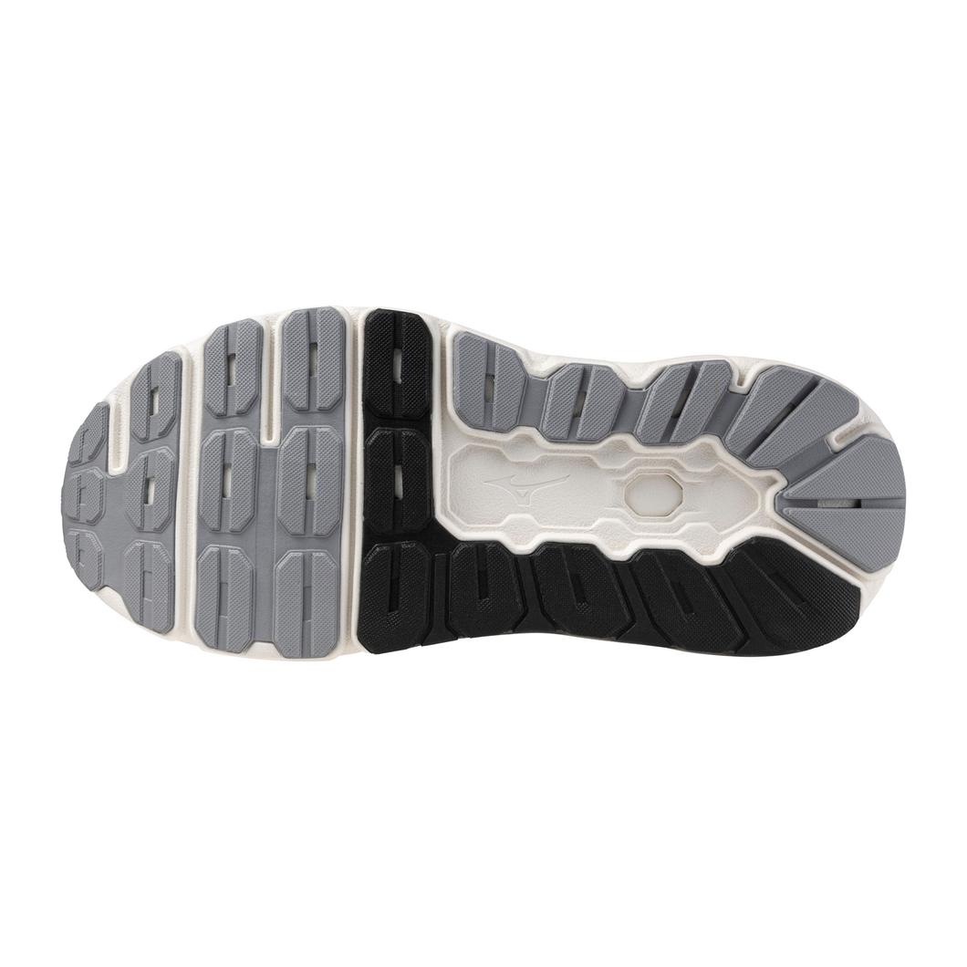 W Mizuno Wave Horizon 8