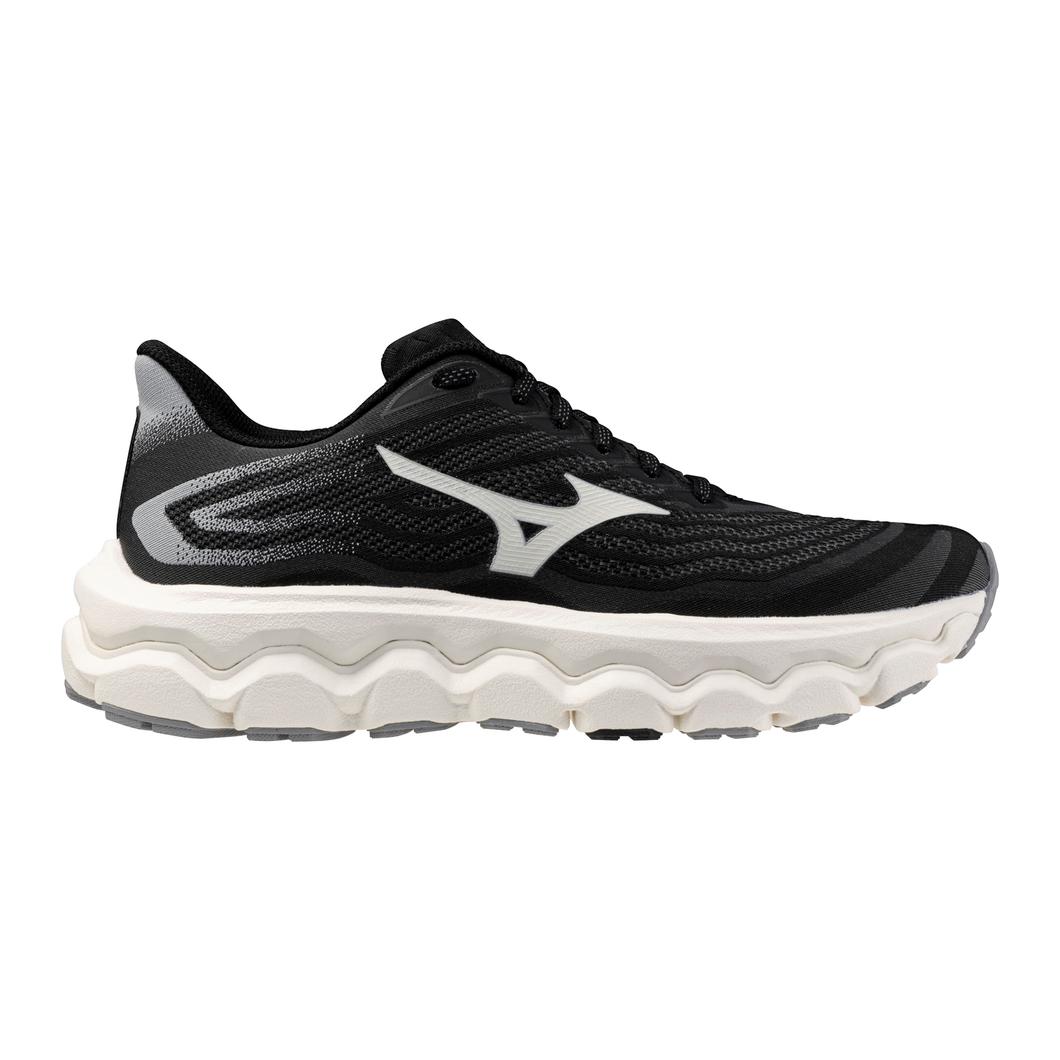 W Mizuno Wave Horizon 8