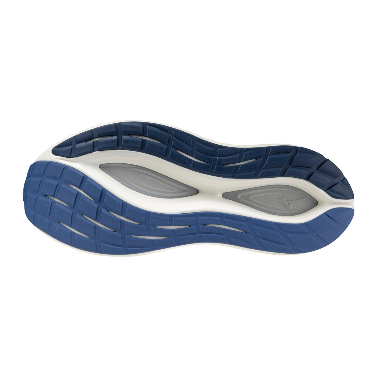 M Mizuno Neo Vista 2