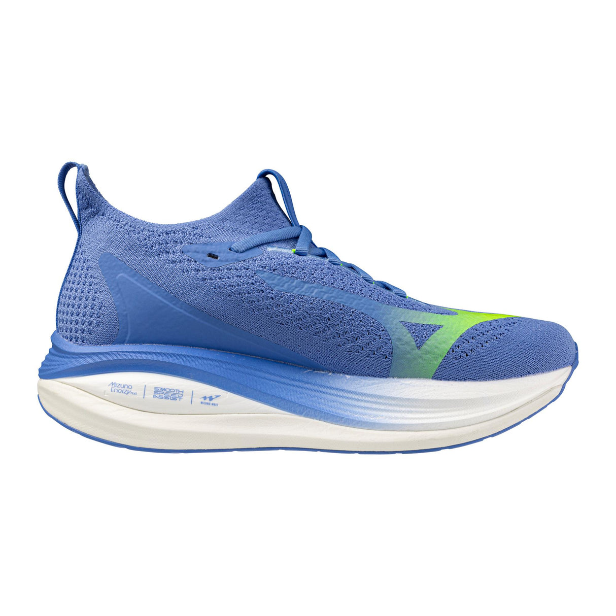 W Mizuno Neo Vista 2