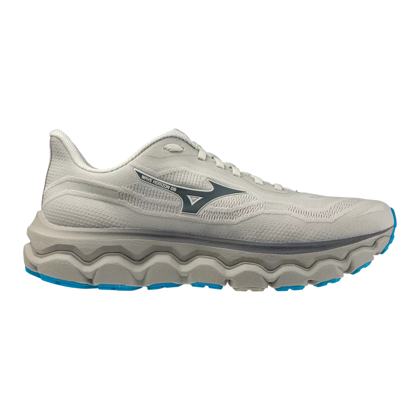 M Mizuno Wave Horizon 9