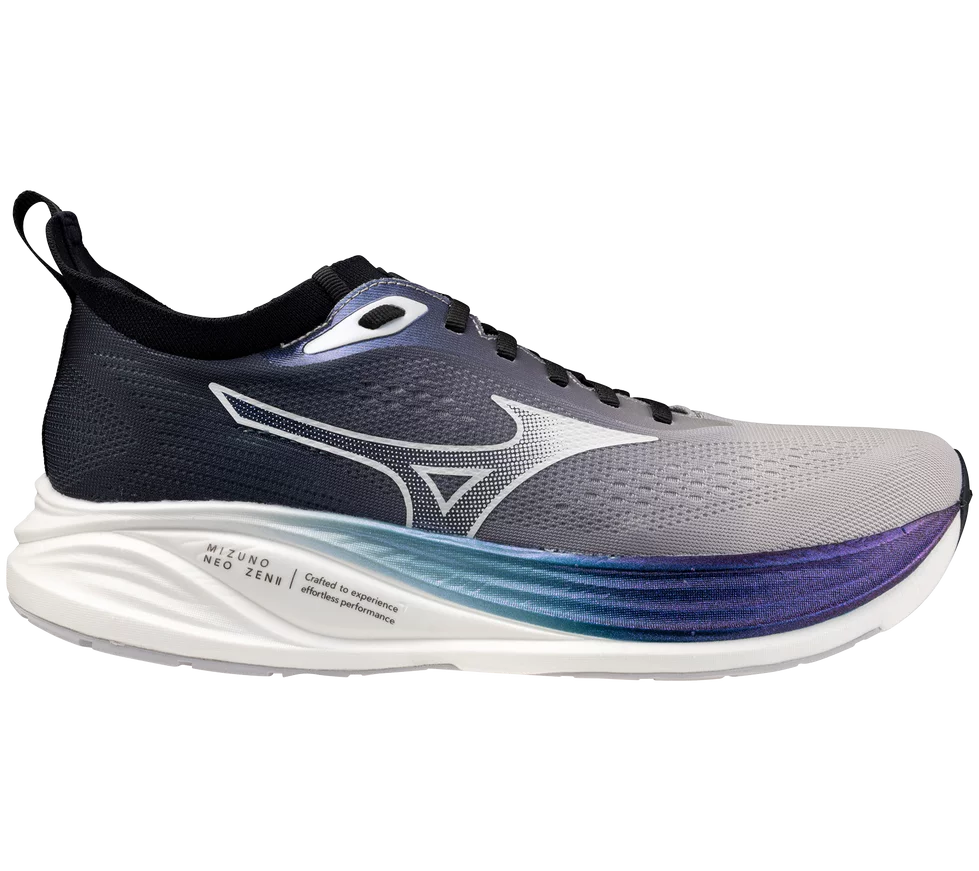 U Mizuno Neo Zen 2 Tsukiakari