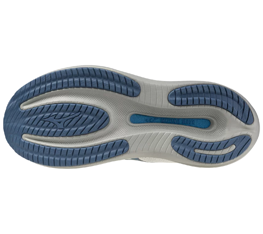 M Mizuno Wave Rider 30