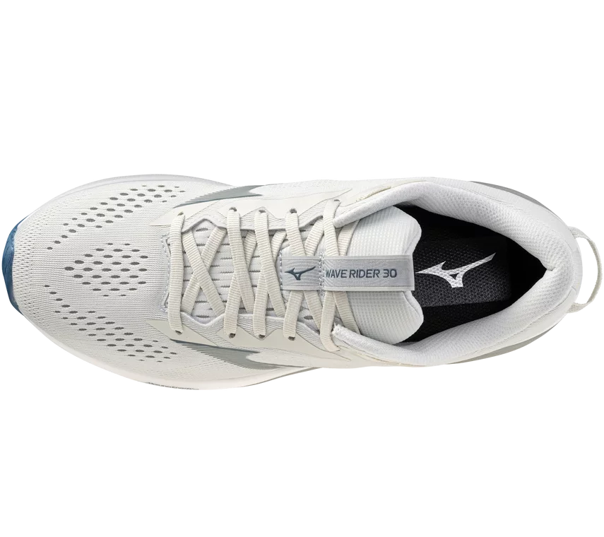 M Mizuno Wave Rider 30