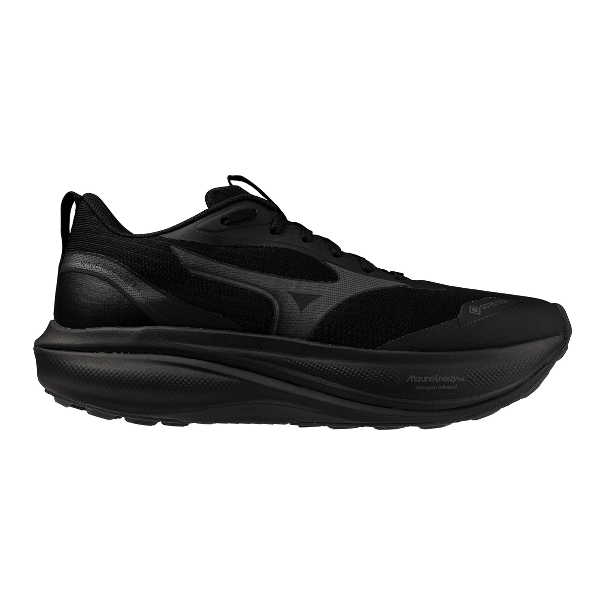 W Mizuno Waver Rider GTX 4